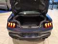 Ford Mustang Dark Horse 5.0 V8 Dark Horse LED NAV ACC Blau - thumbnail 13