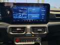 Ford Mustang Dark Horse 5.0 V8 Dark Horse LED NAV ACC Azul - thumbnail 20