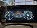 Ford Mustang Dark Horse 5.0 V8 Dark Horse LED NAV ACC Blau - thumbnail 22