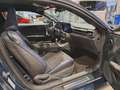 Ford Mustang Dark Horse 5.0 V8 Dark Horse LED NAV ACC Blau - thumbnail 26