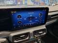 Ford Mustang Dark Horse 5.0 V8 Dark Horse LED NAV ACC Blau - thumbnail 23