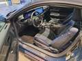 Ford Mustang Dark Horse 5.0 V8 Dark Horse LED NAV ACC Blau - thumbnail 11
