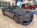 Ford Mustang Dark Horse 5.0 V8 Dark Horse LED NAV ACC Blau - thumbnail 5