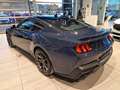 Ford Mustang Dark Horse 5.0 V8 Dark Horse LED NAV ACC Blau - thumbnail 9
