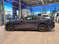 Ford Mustang Dark Horse 5.0 V8 Dark Horse LED NAV ACC Blau - thumbnail 10