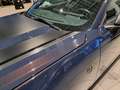Ford Mustang Dark Horse 5.0 V8 Dark Horse LED NAV ACC Azul - thumbnail 29