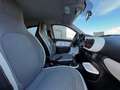 Renault Twingo 0.9 Energy TCe 90 Limited Gris - thumbnail 5