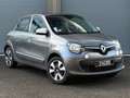 Renault Twingo 0.9 Energy TCe 90 Limited Gris - thumbnail 1
