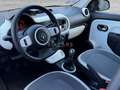 Renault Twingo 0.9 Energy TCe 90 Limited Gris - thumbnail 4