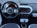 Renault Twingo 0.9 Energy TCe 90 Limited Gris - thumbnail 3