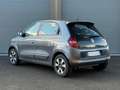 Renault Twingo 0.9 Energy TCe 90 Limited Gris - thumbnail 2