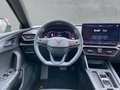 CUPRA Leon Sportstourer Basis 2.0 TDI EU6d DPF Grau - thumbnail 16
