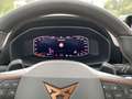 CUPRA Leon Sportstourer Basis 2.0 TDI EU6d DPF Grau - thumbnail 17