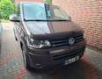 Volkswagen T5 Multivan Multivan DSG BMT Highline Braun - thumbnail 1
