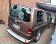 Volkswagen T5 Multivan Multivan DSG BMT Highline Braun - thumbnail 4