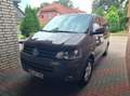 Volkswagen T5 Multivan Multivan DSG BMT Highline Braun - thumbnail 2