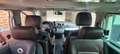 Volkswagen T5 Multivan Multivan DSG BMT Highline Braun - thumbnail 7