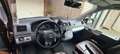 Volkswagen T5 Multivan Multivan DSG BMT Highline Braun - thumbnail 8