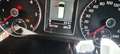 Volkswagen T5 Multivan Multivan DSG BMT Highline Braun - thumbnail 6