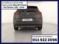 Hyundai TUCSON 1.6 crdi 136cv xprime 2wd - thumbnail 4