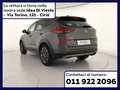 Hyundai TUCSON 1.6 crdi 136cv xprime 2wd - thumbnail 3