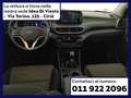 Hyundai TUCSON 1.6 crdi 136cv xprime 2wd - thumbnail 13