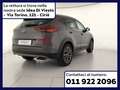 Hyundai TUCSON 1.6 crdi 136cv xprime 2wd - thumbnail 5