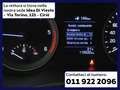 Hyundai TUCSON 1.6 crdi 136cv xprime 2wd - thumbnail 19