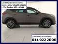 Hyundai TUCSON 1.6 crdi 136cv xprime 2wd - thumbnail 6