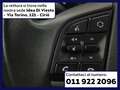 Hyundai TUCSON 1.6 crdi 136cv xprime 2wd - thumbnail 23