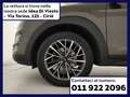 Hyundai TUCSON 1.6 crdi 136cv xprime 2wd - thumbnail 9