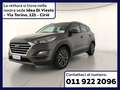 Hyundai TUCSON 1.6 crdi 136cv xprime 2wd - thumbnail 1