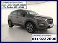 Hyundai TUCSON 1.6 crdi 136cv xprime 2wd - thumbnail 7
