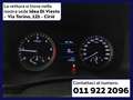Hyundai TUCSON 1.6 crdi 136cv xprime 2wd - thumbnail 15