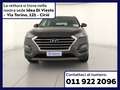 Hyundai TUCSON 1.6 crdi 136cv xprime 2wd - thumbnail 8