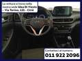 Hyundai TUCSON 1.6 crdi 136cv xprime 2wd - thumbnail 14