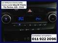 Hyundai TUCSON 1.6 crdi 136cv xprime 2wd - thumbnail 18