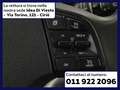 Hyundai TUCSON 1.6 crdi 136cv xprime 2wd - thumbnail 22