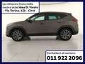Hyundai TUCSON 1.6 crdi 136cv xprime 2wd - thumbnail 2