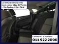 Hyundai TUCSON 1.6 crdi 136cv xprime 2wd - thumbnail 12