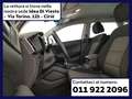 Hyundai TUCSON 1.6 crdi 136cv xprime 2wd - thumbnail 11