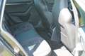 Skoda Octavia Octavia Combi 2.0 TDI DSG RS Schwarz - thumbnail 5