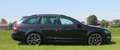 Skoda Octavia Octavia Combi 2.0 TDI DSG RS Schwarz - thumbnail 3
