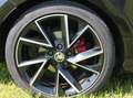 Skoda Octavia Octavia Combi 2.0 TDI DSG RS Schwarz - thumbnail 13