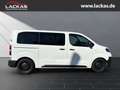 Toyota Proace L1 KOMBI 1.6*9-SITEZR*NAVI*DAB*KLIMA Weiß - thumbnail 6