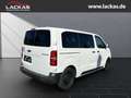 Toyota Proace L1 KOMBI 1.6*9-SITEZR*NAVI*DAB*KLIMA Weiß - thumbnail 5