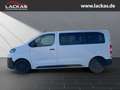 Toyota Proace L1 KOMBI 1.6*9-SITEZR*NAVI*DAB*KLIMA Weiß - thumbnail 2