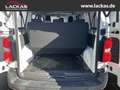 Toyota Proace L1 KOMBI 1.6*9-SITEZR*NAVI*DAB*KLIMA Weiß - thumbnail 19
