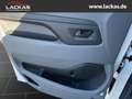 Toyota Proace L1 KOMBI 1.6*9-SITEZR*NAVI*DAB*KLIMA Weiß - thumbnail 12