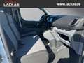 Toyota Proace L1 KOMBI 1.6*9-SITEZR*NAVI*DAB*KLIMA Weiß - thumbnail 18